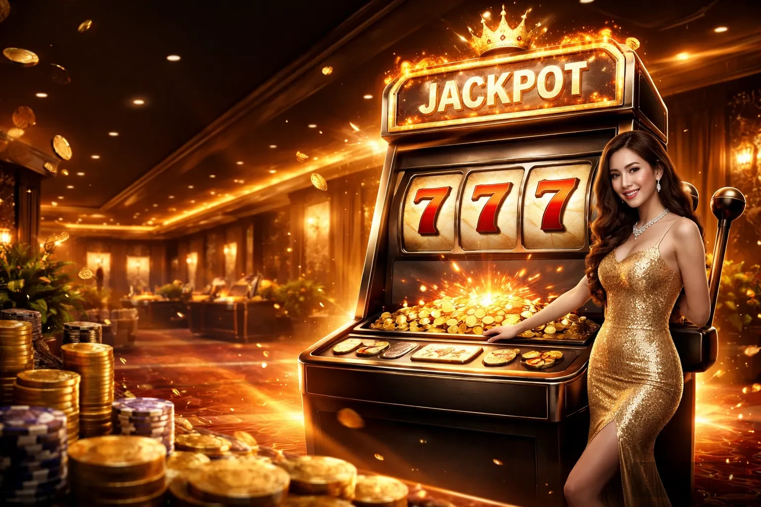 Kinh nghiệm cá cược thể thao 789club