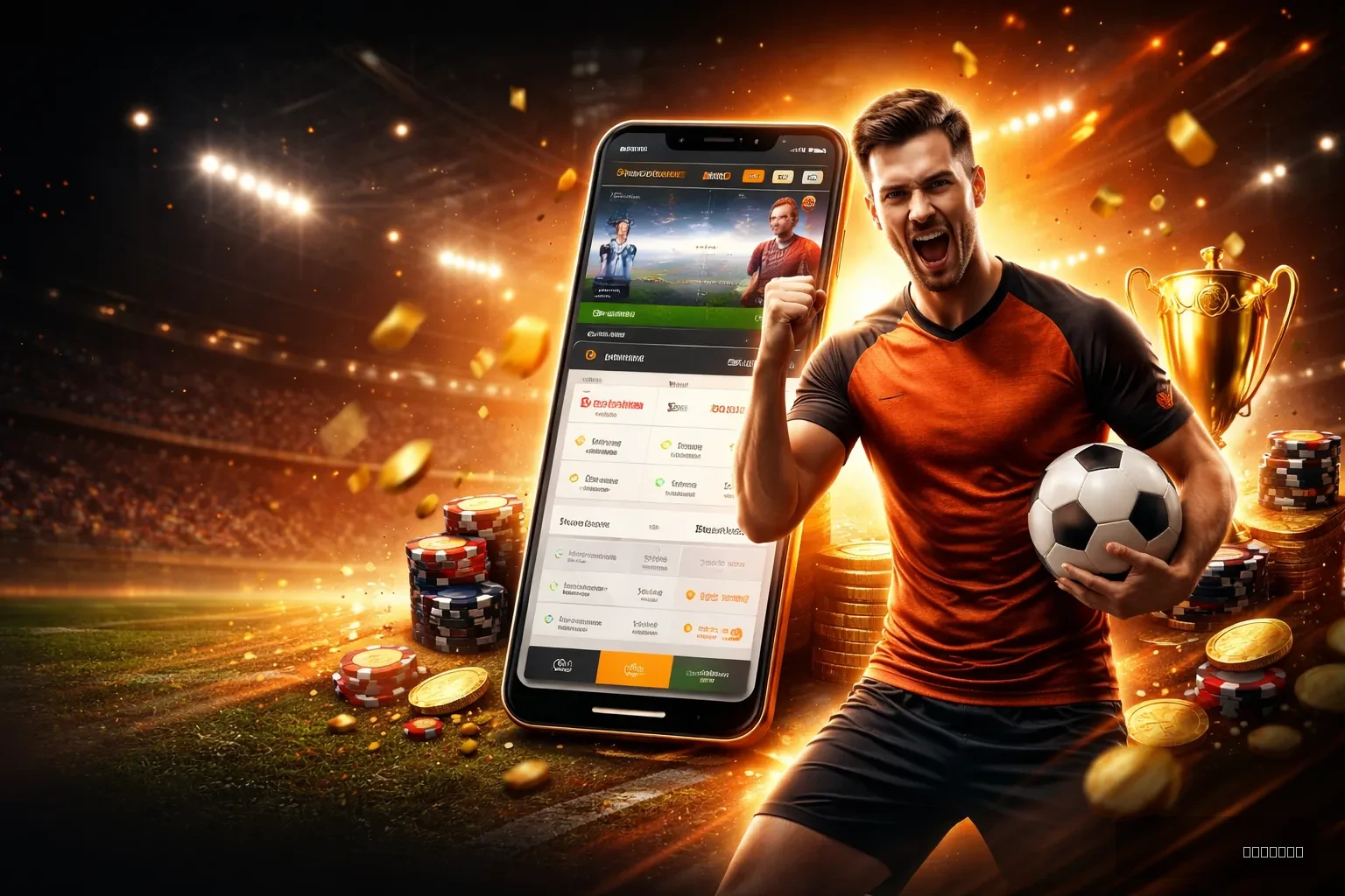 Game bài 789club