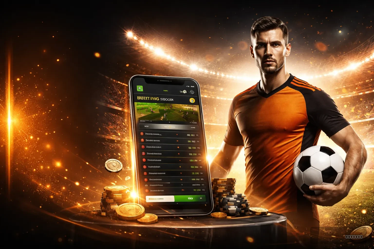 Tổng quan cổng giải trí trực tuyến 789club