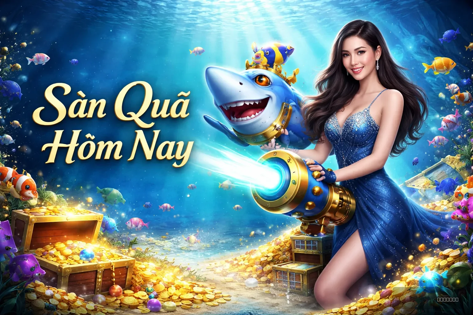 Bí quyết chơi tài xỉu 789club