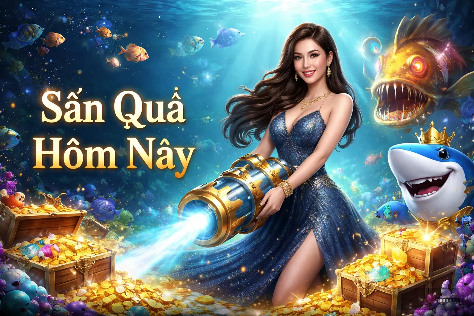789club tuân thủ GDPR - bảo vệ dữ liệu người dùng