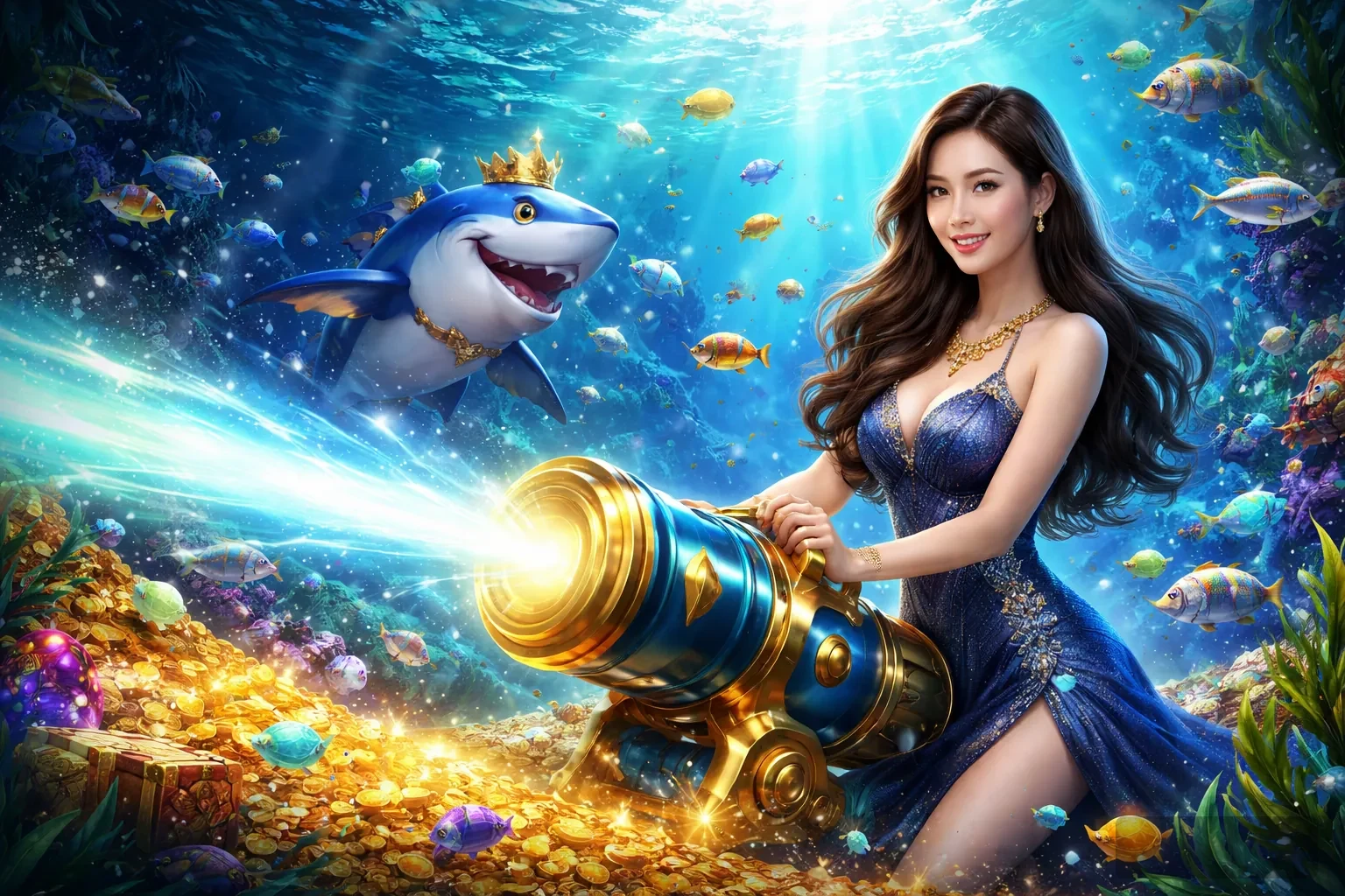 Chính sách Cookie 789club - Minh bạch và bảo mật thông tin người dùng