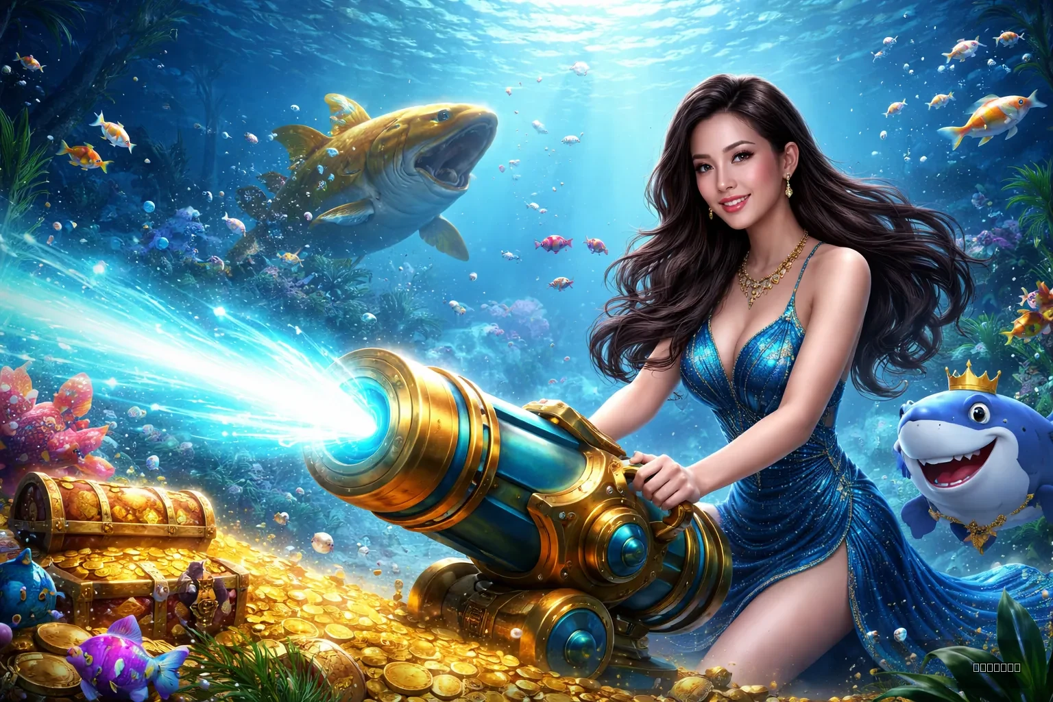Mẹo quay nổ hũ 789club hiệu quả
