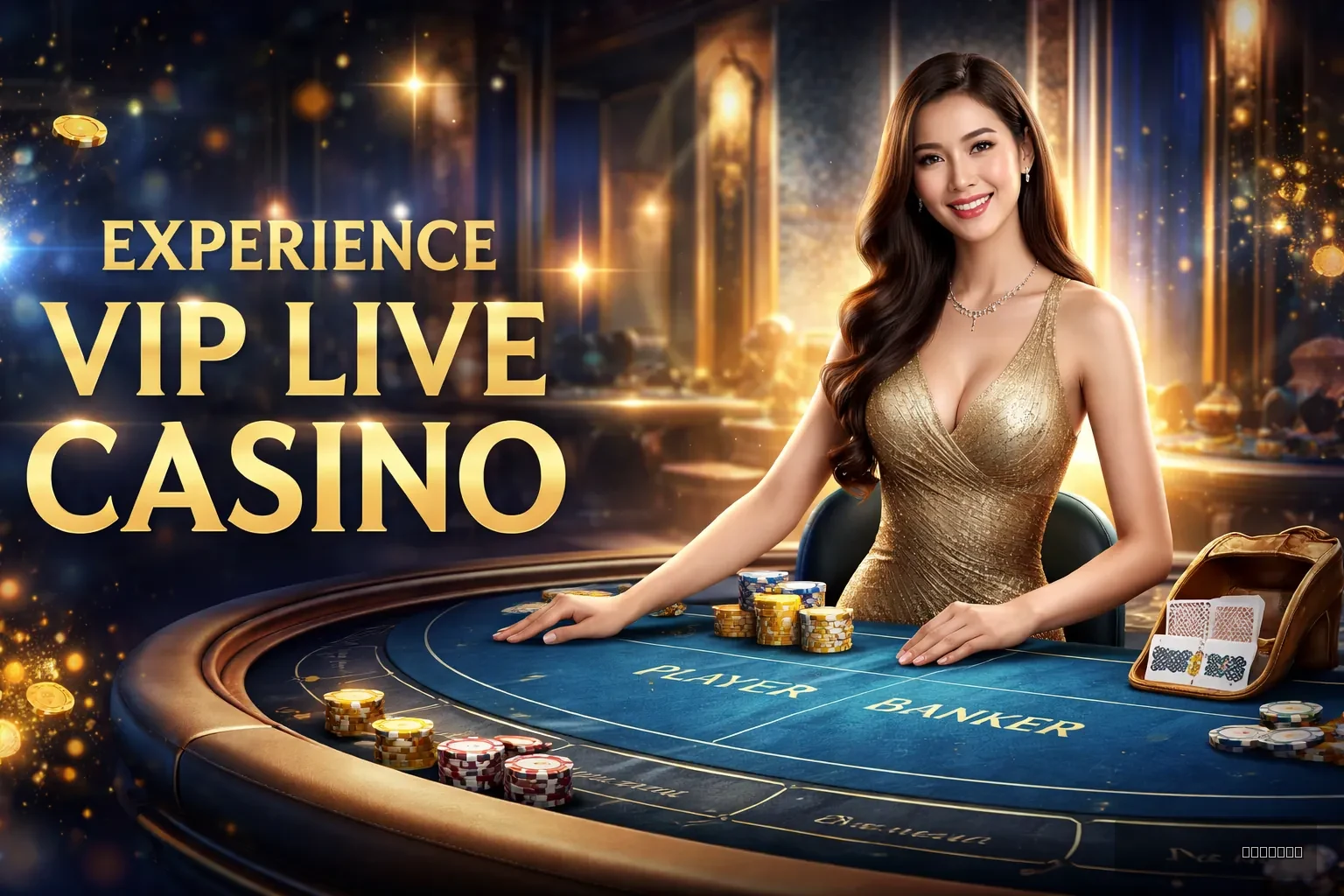 Cập nhật khuyến mãi 789club mới nhất với nhiều ưu đãi hấp dẫn