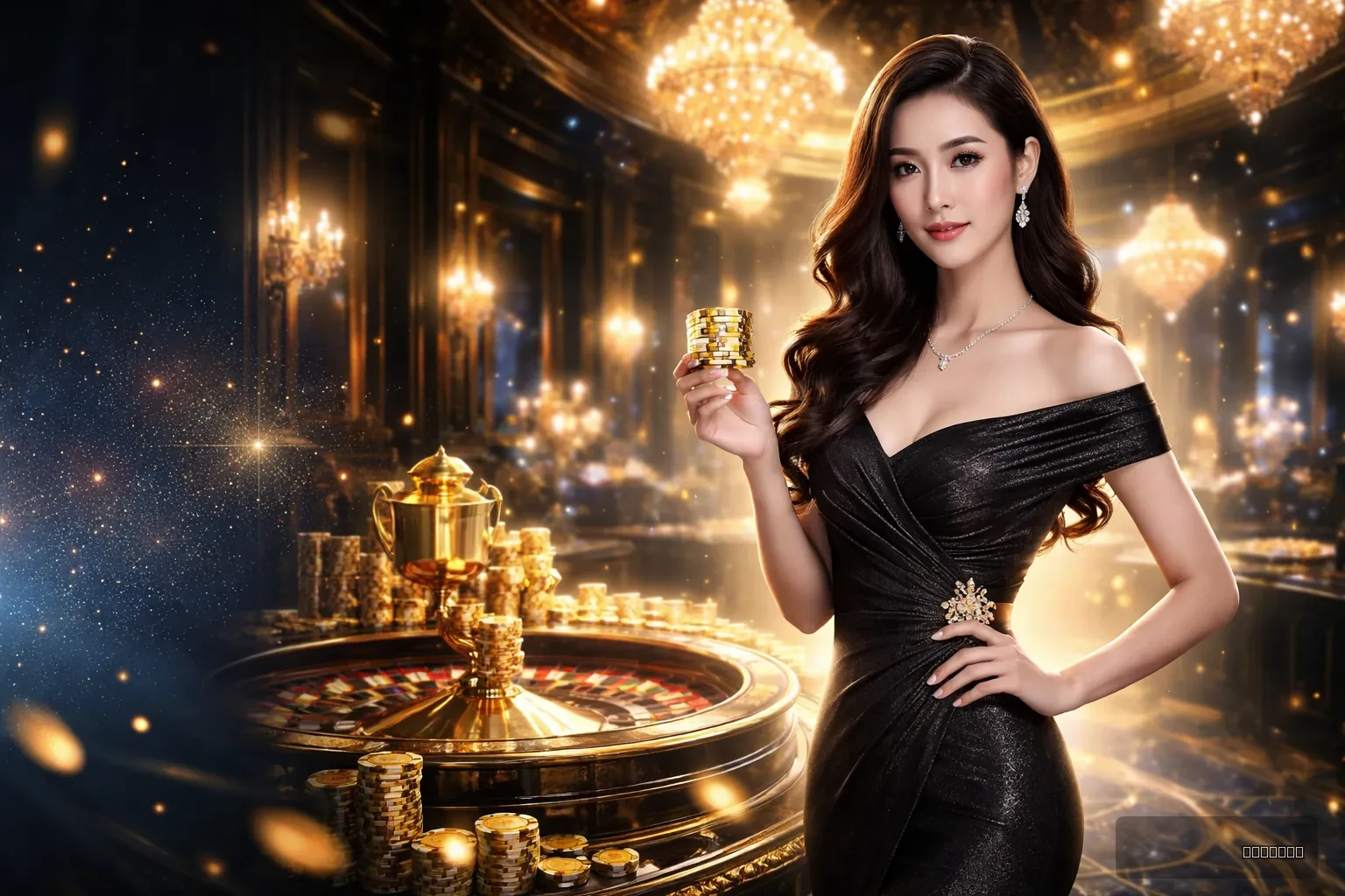 Bí quyết chơi Tài Xỉu 789club với chiến thuật đọc cầu