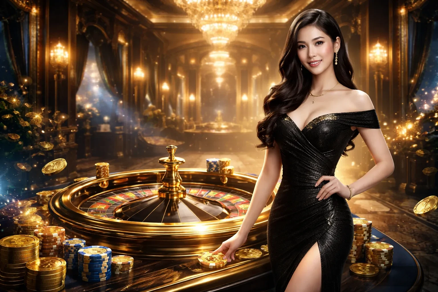 789club bảo mật thông tin người dùng