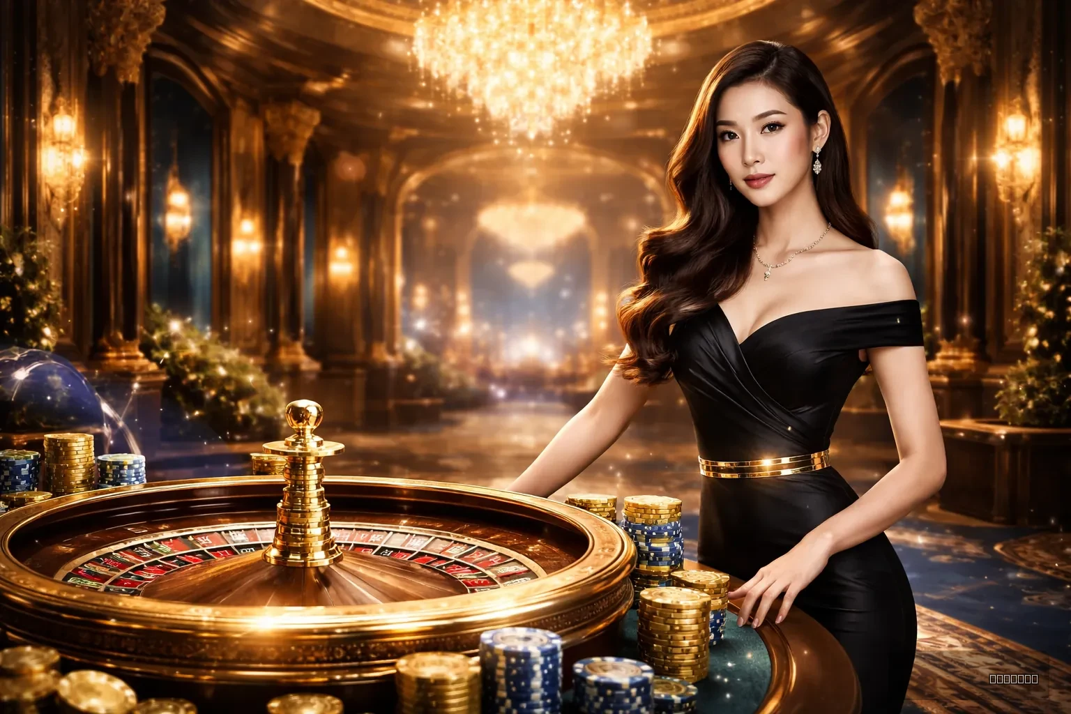 Đăng nhập 789club để truy cập tài khoản và trò chơi yêu thích