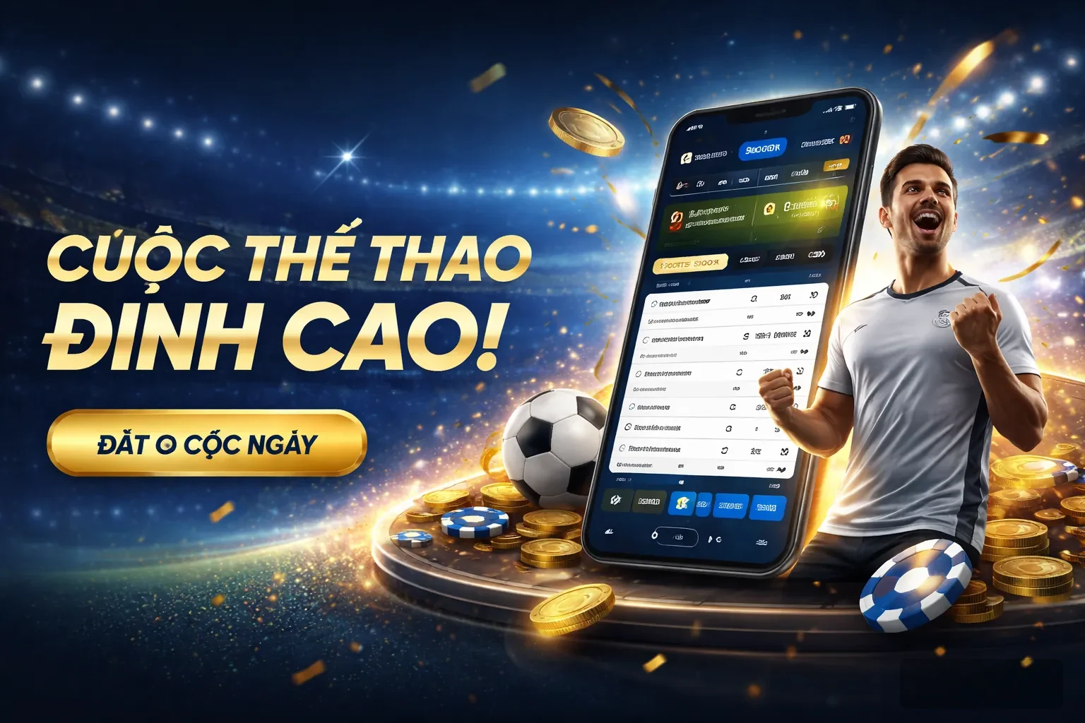 Đá gà 789club - đấu trường đá gà trực tuyến hấp dẫn