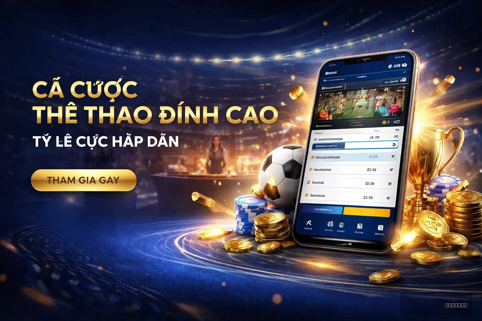 Đội ngũ hỗ trợ khách hàng 789club