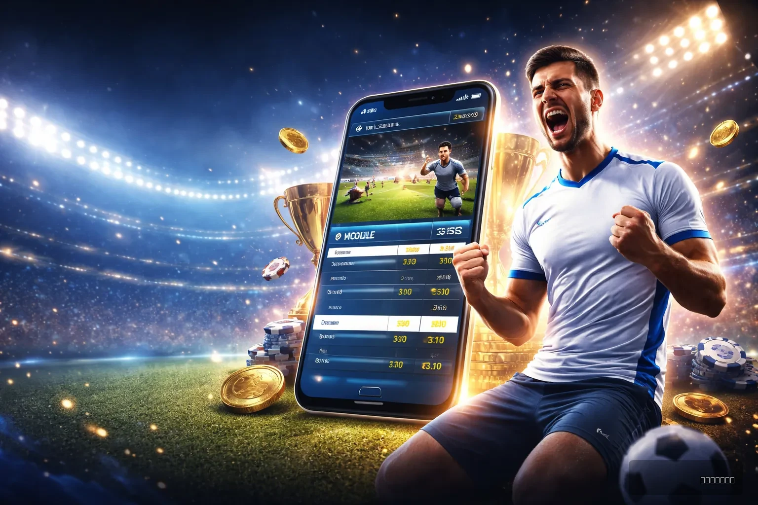 Điều khoản dịch vụ 789club - quy định minh bạch cho người chơi