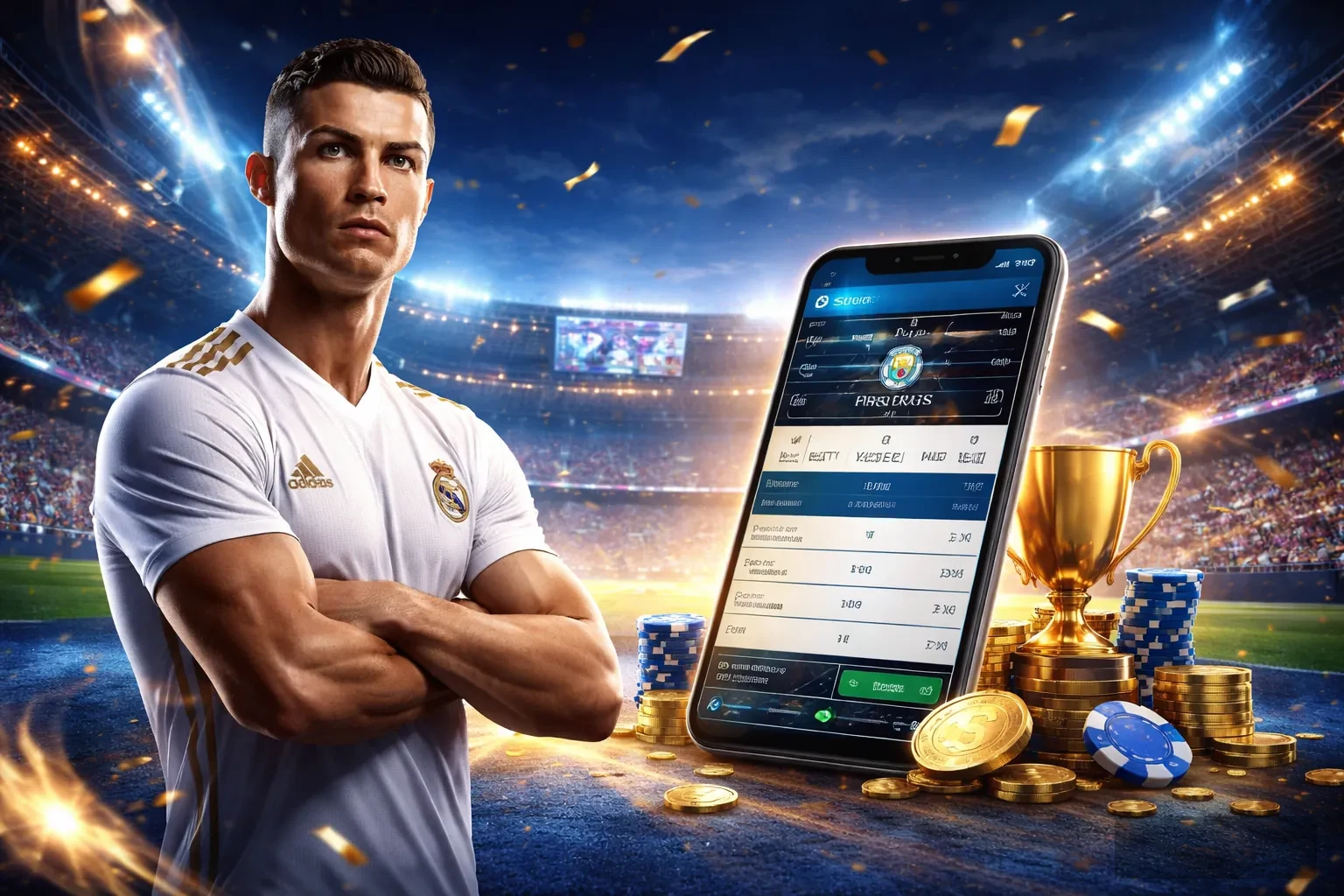 Chiến lược dàn đề và chạm trong lô đề online 789club