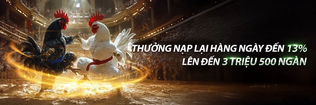 Tin tức 789club cập nhật thông báo và sự kiện mới nhất