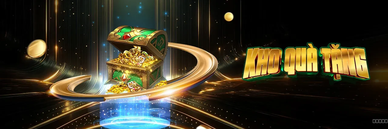 Không gian game bài 789club với bàn chơi bài chuyên nghiệp