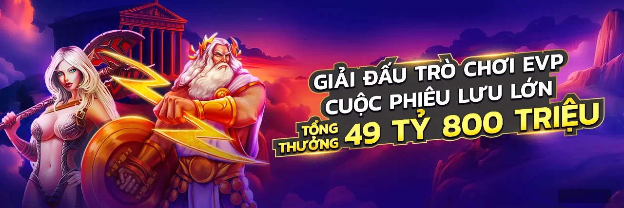 Blog 789club tổng hợp bài viết và kinh nghiệm