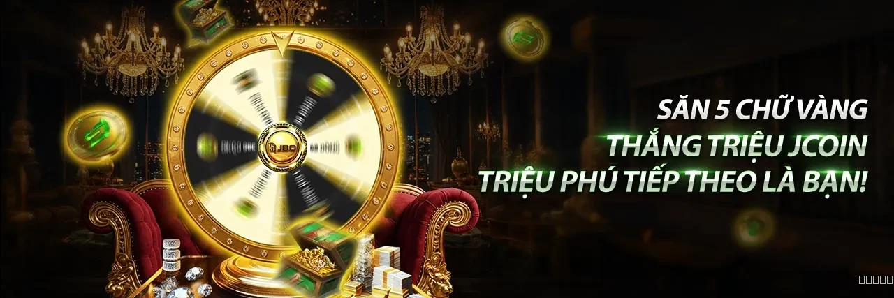 Thống kê tần suất cầu lô đề 789club