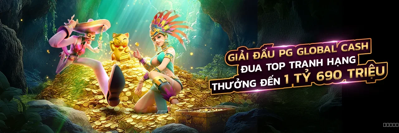 Kinh nghiệm cá cược Thể Thao 789club cho người chơi mới và lâu năm