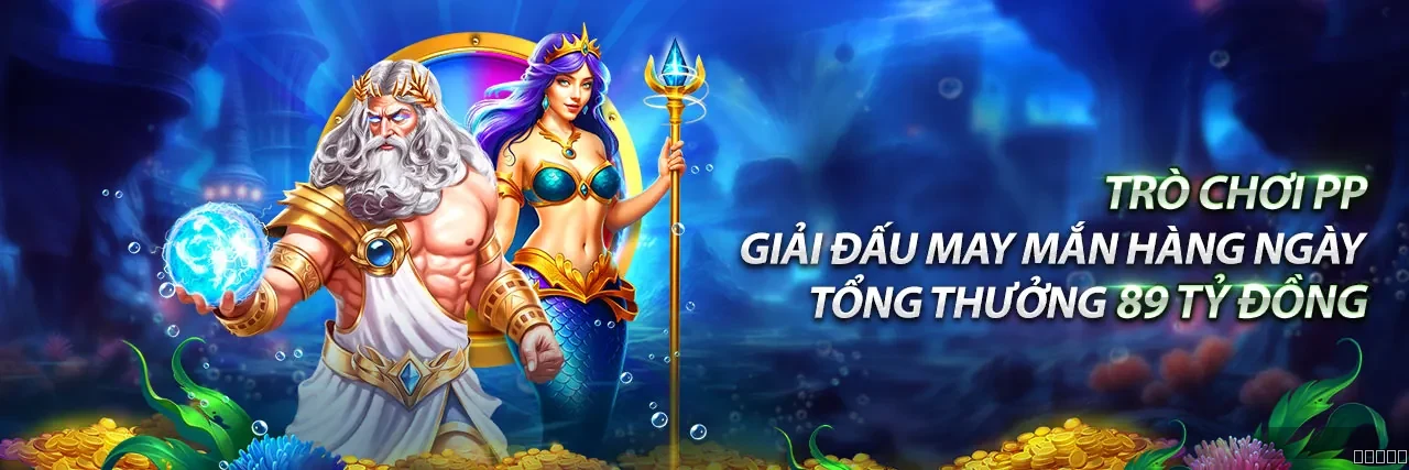 Bắn cá 789club - thế giới săn cá đổi thưởng hấp dẫn