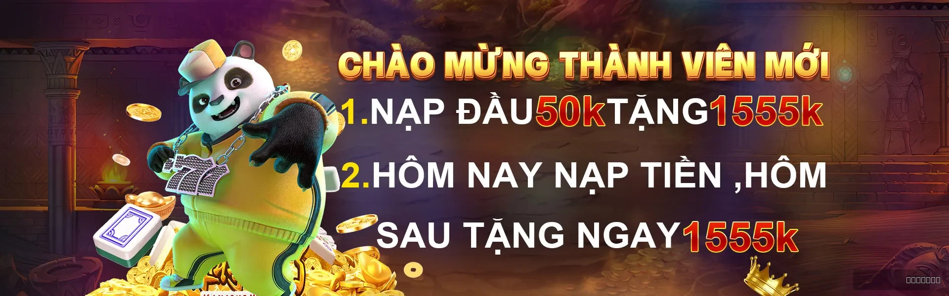 Đăng ký tài khoản 789club mới nhận ưu đãi