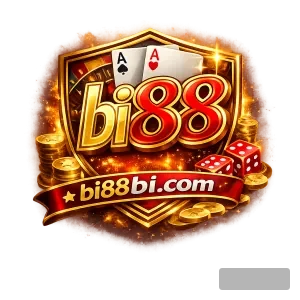Hỗ trợ tải ứng dụng 789club trên thiết bị di động
