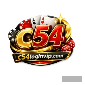 Hỗ trợ nạp tiền và rút tiền tại 789club