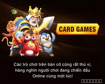 789club bắn cá - Trò chơi bắn cá giải trí