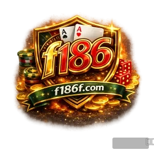 Hỗ trợ khuyến mãi và ưu đãi 789club