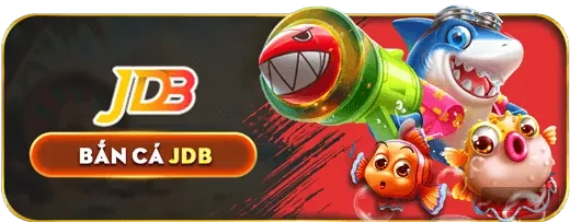 Giới thiệu về 789club