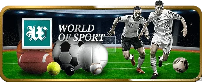 Hệ thống bảo mật dữ liệu của 789club