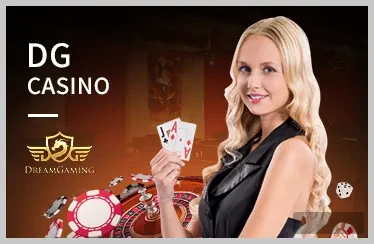 789club tài xỉu - Trò chơi tài xỉu trực tuyến