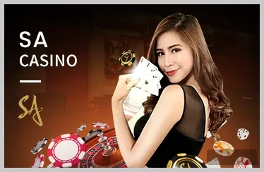 789club thể thao - Cá cược thể thao trực tuyến