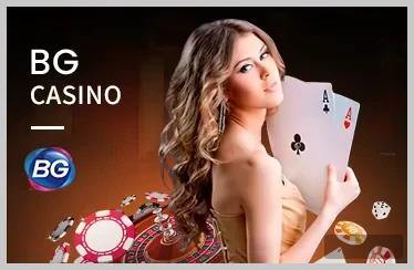 789club game bài - Trò chơi bài trực tuyến