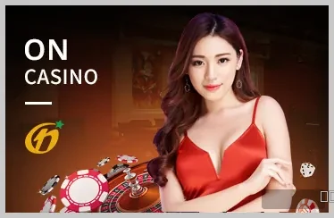 Bàn Tài Xỉu mini với dealer trực tiếp tại 789club