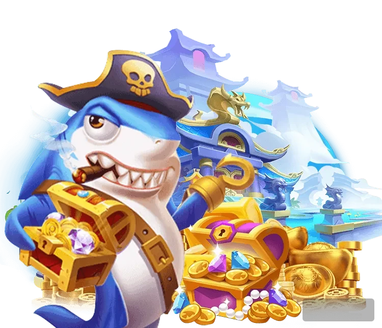 Trò chơi Phỏm tại 789club game bài