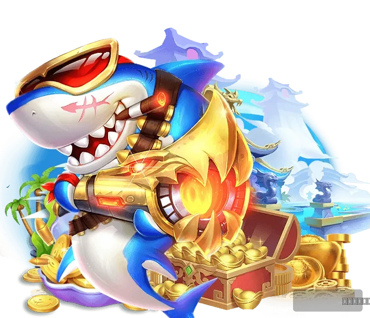 Trò chơi Tiến Lên tại 789club game bài