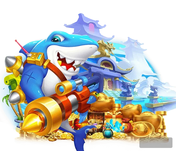 Trò chơi Mậu Binh tại 789club game bài