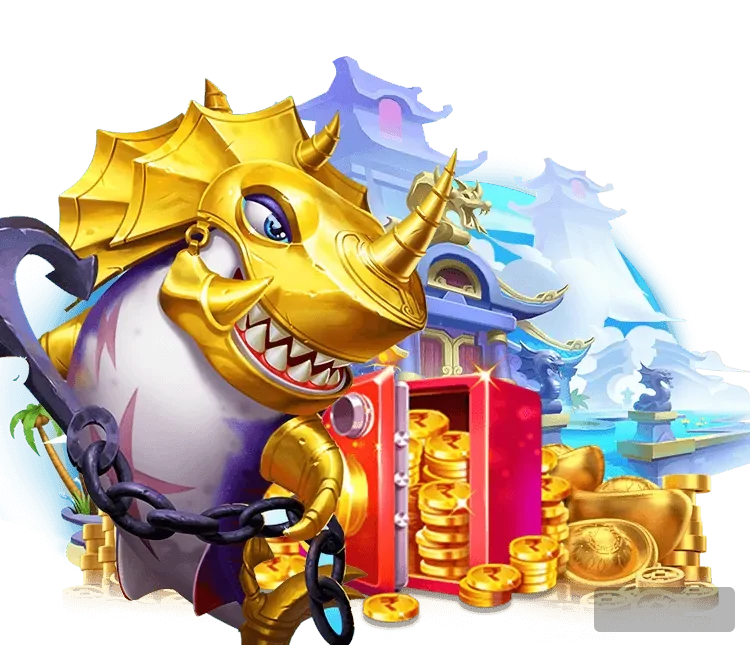 Cá cược quần vợt tại 789club thể thao
