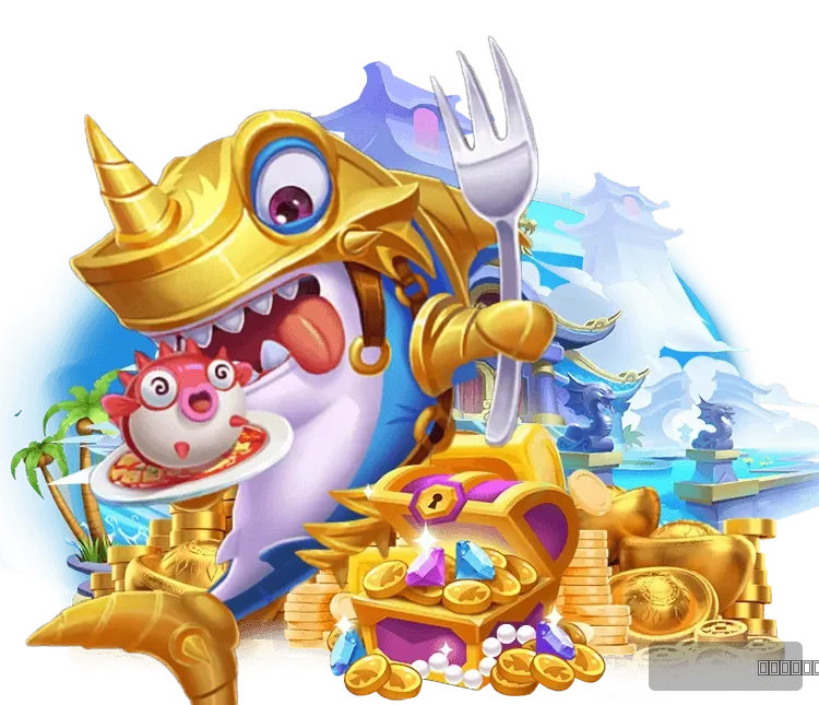 Trò chơi Sâm Lốc tại 789club game bài