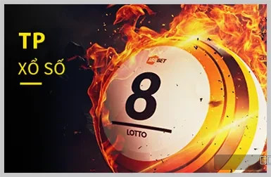 Game jackpot lũy tiến tại 789club nổ hũ