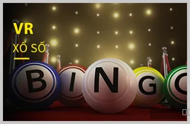 Slot cổ điển ba cuộn tại sảnh nổ hũ 789club