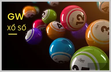 Tặng ngay 100% ưu đãi nạp lần đầu tại 789club