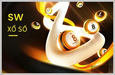 Slot phiêu lưu nhiều dòng thưởng trong sảnh nổ hũ 789club