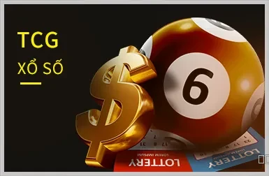 789club nổ hũ - Trò chơi nổ hũ hấp dẫn
