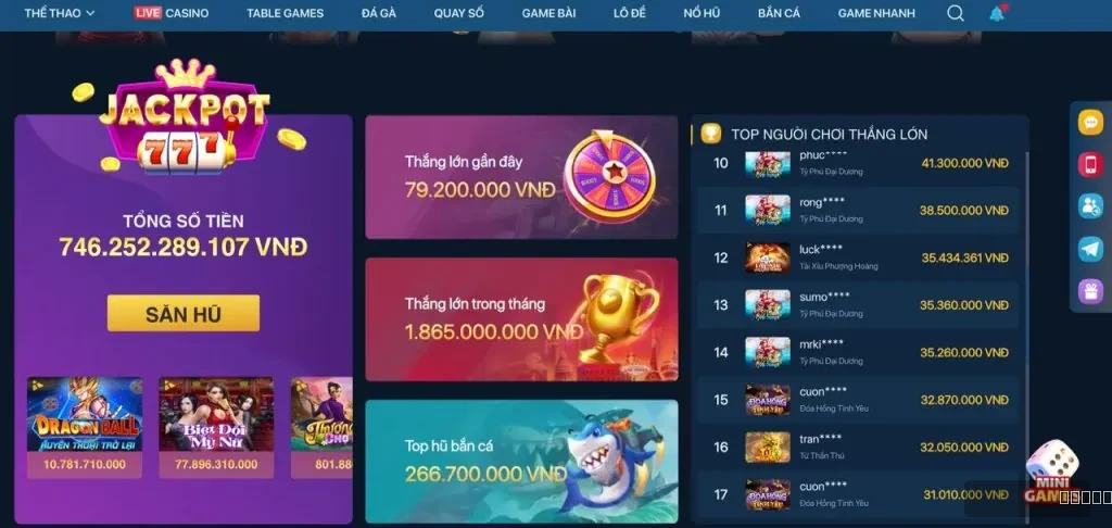 Quản lý vốn và kiểm soát cược khi chơi Tài Xỉu 789club