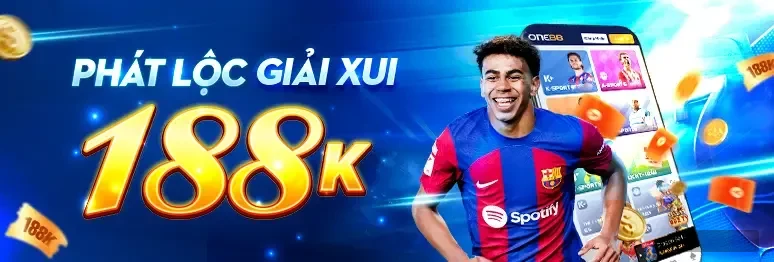 Hướng dẫn và câu hỏi thường gặp 789club