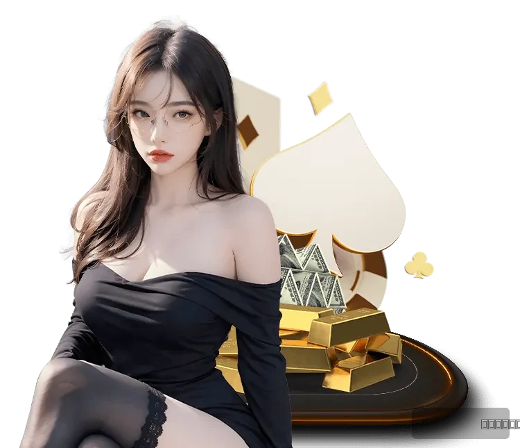 Chọn phòng và bắt đầu chơi bắn cá 789club