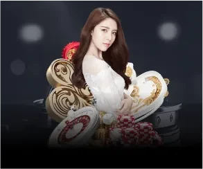 Tải ứng dụng 789club để nhận ưu đãi