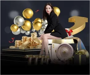 Chương trình khuyến mãi nạp lần đầu tại 789club