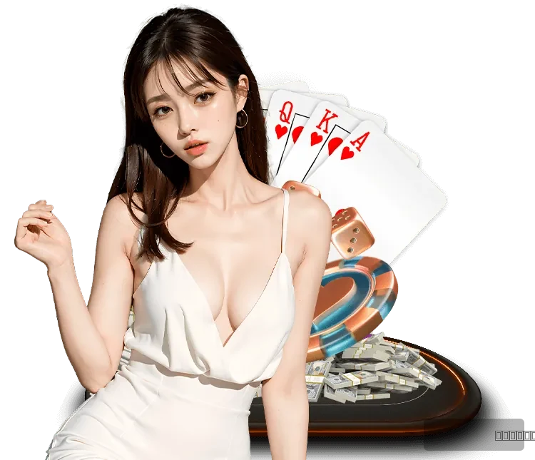 Đăng ký tài khoản 789club để chơi bắn cá
