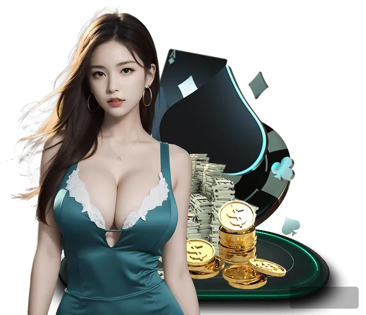 Nạp tiền vào tài khoản 789club để chơi bắn cá