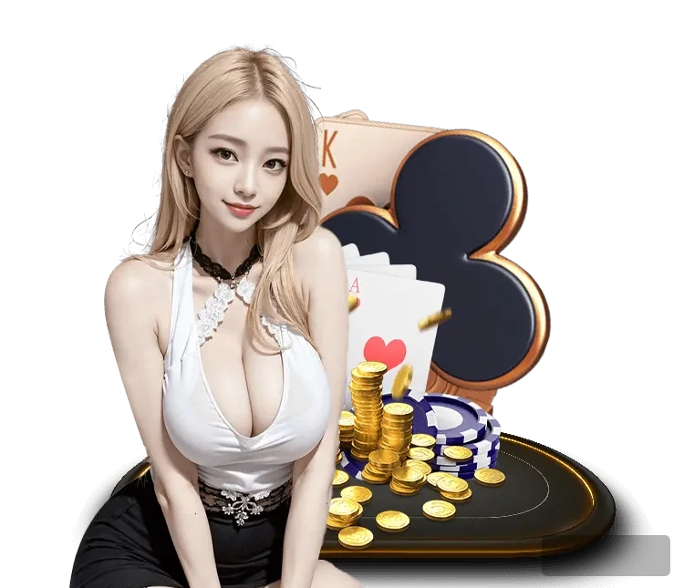 Biểu mẫu gửi yêu cầu hỗ trợ 789club
